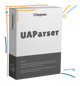 ua-parser-box